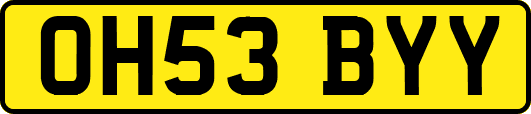 OH53BYY