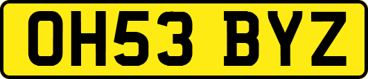 OH53BYZ