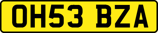 OH53BZA