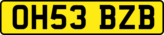 OH53BZB