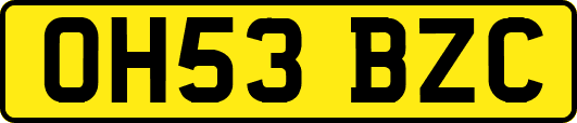OH53BZC