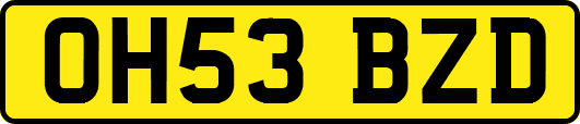 OH53BZD