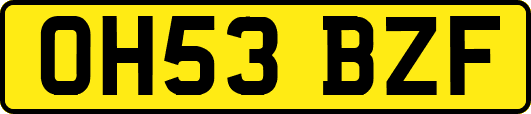 OH53BZF