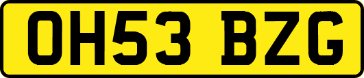 OH53BZG
