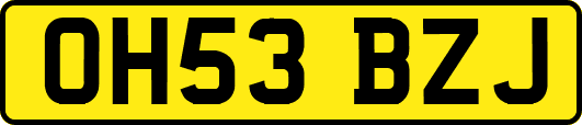 OH53BZJ