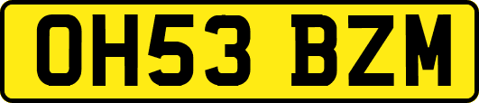 OH53BZM