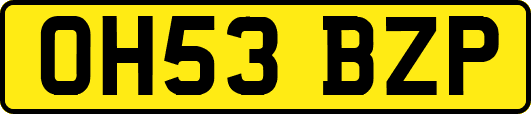 OH53BZP