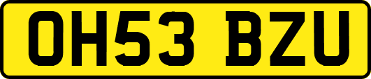 OH53BZU