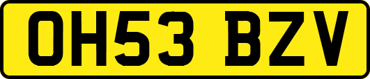 OH53BZV