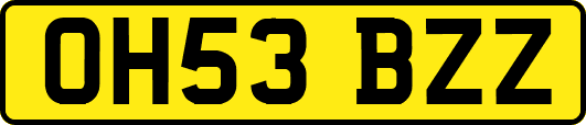 OH53BZZ
