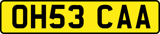 OH53CAA