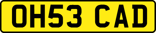 OH53CAD