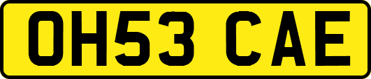 OH53CAE