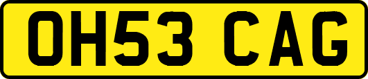 OH53CAG