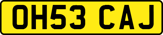OH53CAJ