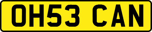 OH53CAN