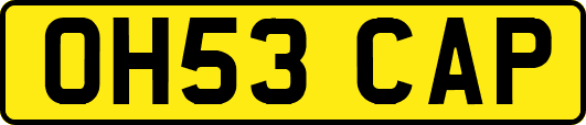 OH53CAP