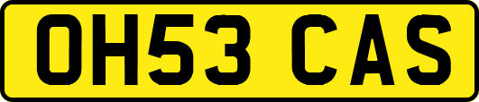 OH53CAS