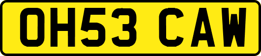 OH53CAW