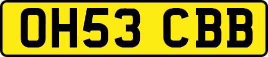OH53CBB