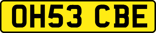 OH53CBE