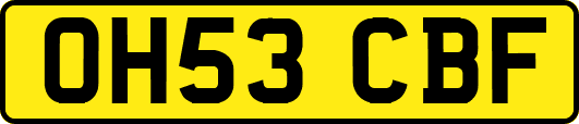 OH53CBF