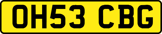 OH53CBG