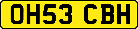 OH53CBH