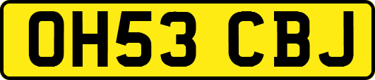 OH53CBJ