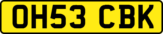 OH53CBK