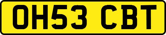 OH53CBT
