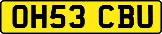 OH53CBU