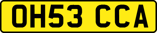 OH53CCA