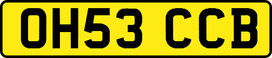 OH53CCB