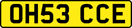OH53CCE
