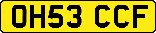 OH53CCF