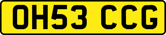 OH53CCG