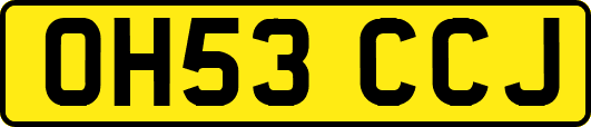 OH53CCJ