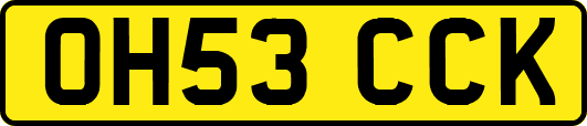 OH53CCK