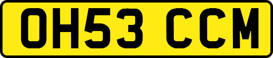 OH53CCM
