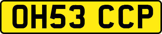 OH53CCP