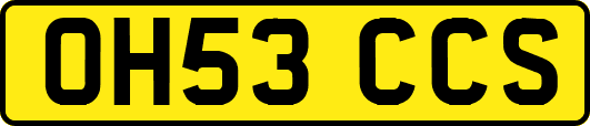 OH53CCS