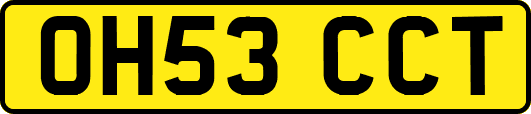 OH53CCT