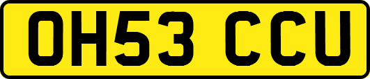 OH53CCU