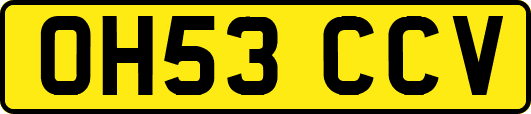 OH53CCV