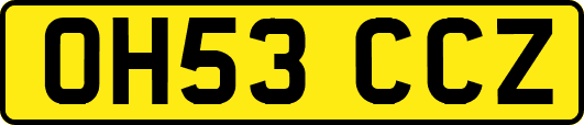 OH53CCZ