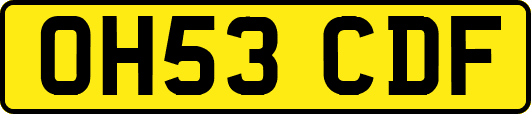 OH53CDF