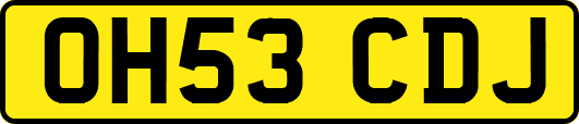OH53CDJ