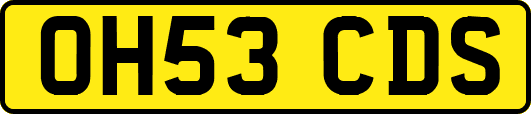 OH53CDS