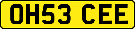 OH53CEE